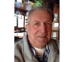 Dean Thorne Obituary (1935