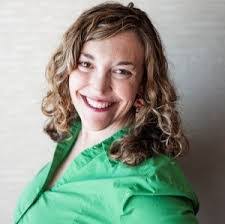 Jeniece Schroeter's Instagram, Twitter & Facebook