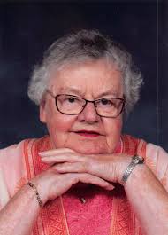 Carol Hensley Obituary March 15, 2025