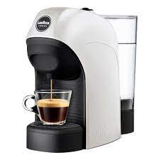 Maybe you would like to learn more about one of these? Lavazza Tiny White Coffee Machine 18000199 Harts Of Stur
