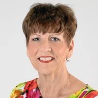 Molly Hendrickson Email & Phone Number