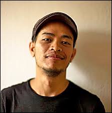 Spotlight Interview … Photographer Danny Santos II