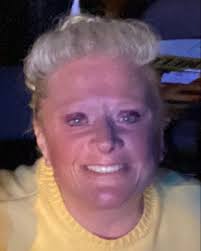 Jamie Jo Jensen Obituary January 28, 2024