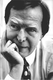 My dad; my inspiration