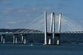 Cuomo bridge 333 s broadway tarrytown ny 10591. Governor Mario M Cuomo Bridge Structural Problems Were Covered Up