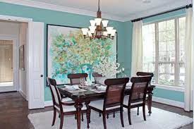 En nuestra completa galería encontrarás 50 comedores modernos que pueden servirte de inspiración para planificar el tuyo. Ideas De Colores Para El Comedor Tendenzias Com