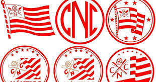 We did not find results for: Clube Nautico Capibaribe Cidade Recife Pe Fundacao 07 De Abril De 1901 Fonte Site Futebol Nacional Site Futbox Clube Nautico Futebol Nacional Nautico