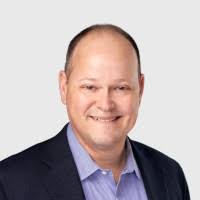 Steve Rahman Email & Phone Number