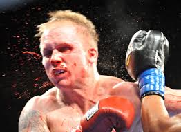 A fan friendly affair