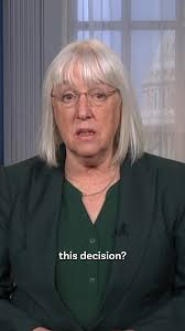 Exactly zero veterans think the problem with the VA health care system is  that there are *too many* staff providing care. But Trump's VA has now  decided it won't fill thousands of open positions., We ...