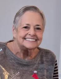 Search Karen Washington Obituaries and Funeral Services