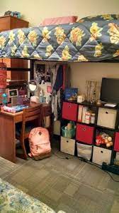 40 Tips And Trick Dorm Room Organization Storage On A Budget Small Dorm Room Dorm Room Storage Dorm Room Organization Storage