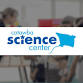 A STEM Career Showcase! event image