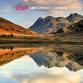 Montane Grizedale Forest Trail 13 & 26 event image