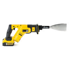 If you've struggled with removing windshields and other auto glass in the past with traditional tools such as a glass knife, the job has become a lot easier thanks to induction heating technology. Glass Technology 38 Special 20 Volt Auto Glass Cut Out Tool Agrkdw387 Glass Removal Auto Body Toolmart