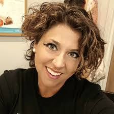 Rebecca Burgett's Instagram, Twitter & Facebook