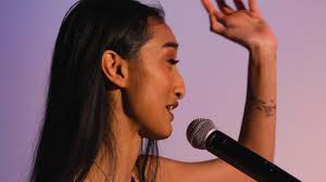 The Retention Department of Perpetual Exhaustion