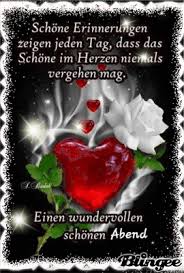 Weitere ideen zu abendgrüße, gute nacht grüße, gute nacht. 130 Abendgrusse Ideen Abendgrusse Gute Nacht Gute Nacht Grusse