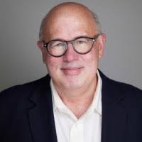 90+ "Harrison" profiles