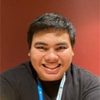 40+ "Michael Laurel" profiles