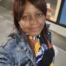 Terece Rice (@terece.rice) • Facebook