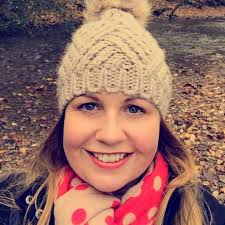 Crowdfunding For Good From JustGiving