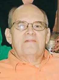 David Sulkin's Instagram, Twitter & Facebook