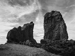 Image result for Delta 100