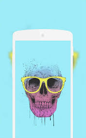 Mar 03, 2021 · the best wallpaper engine wallpapers. Indie Wallpaper For Android Apk Download