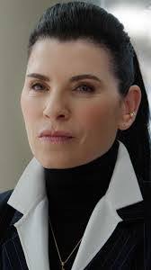 Laura Peterson's Instagram, Twitter & Facebook