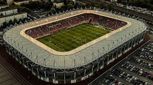 Последние твиты от widzew łódź (@rts_widzew_lodz). Widzew Lodz Odrzucil Oferty Potencjalnych Inwestorow