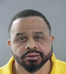 Philadelphia Man Miles Jones Convicted of Shooting and Killing Eric Braxton  and Arthur Hill During Bucks County Camping Trip