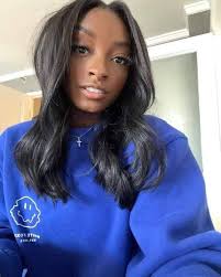 Offer for females over 45 without a butterfly tattoo