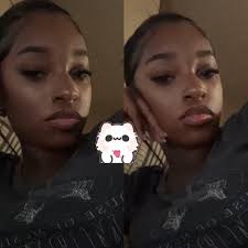 UPDATE: The suspect is now in custody. Thank you to the Pike County  Sheriff's Office, Rayburn Correctional Center and to the public for their  assistance. ORIGINAL: Be On The Lookout Washington Parish