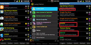 Many hacking apps break google play store policies so the vast majority are only available as apk downloads. 3 Best Apps To Hack In App Purchase In Android Tech2hack