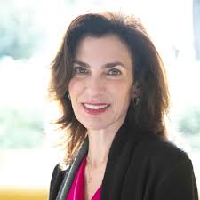 I am thrilled to announce that Neeraj Bhatia's and my contribution to the  2021 Venice Biennale of Architecture will be