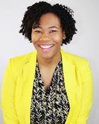 Tammi Jackson's Instagram, Twitter & Facebook