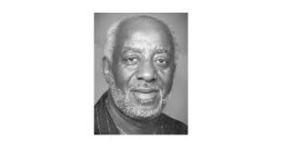 John Oliver Obituary (2010)