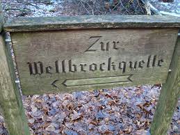 Check spelling or type a new query. Tour 644 Raesfeld Mit Dem A1 Durch Den Tiergarten Zum Schloss Wanderwegewelt