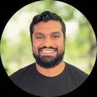 Thouheed Abdul Gaffoor