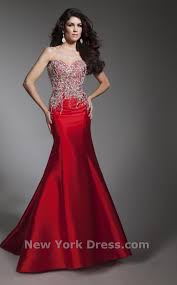 2014 Kirmizi Balik Etek Abiye Elbise Modelleri 2014 Red Mermaid Evening Dresses 4 Elbise Modelleri Balo Elbisesi Aksamustu Giysileri