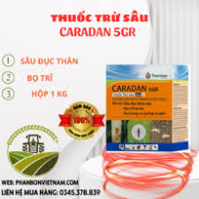Tigibamec 6.0EC