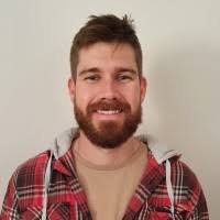 30+ "Liam Clements" profiles