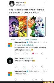 Pin On Funny Naruto Memes