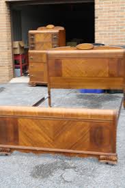 To see more about how to use chalk paint, click here. Remodelaholic Furniture Painting Series Part 2 Annie Sloan Chalk Paint