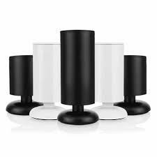 6cm 25cm ayarlanabilir yukseklik dolap ayaklari celik ofis mobilyalari bacaklar cekyat kurutucu kaymaz destek ayak tesviye ayaklari donanim furniture legs aliexpress