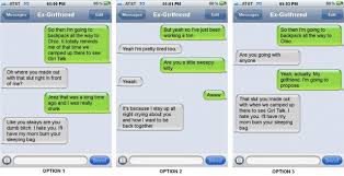 The following are some of the most romantic short love msg you can to your partner to melt her heart. Goodnight Texts To Make Her Melt 50 Romantic Text Messages For Her That Will Make Her Melt