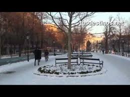 The music was written by johnny mandel with the lyrics written by paul francis webster. 13 Things To Do In Slovakia Taurus Traveling
