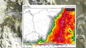 Weather radar, wind and waves forecast for kiters, surfers, paragliders, pilots, sailors and anyone else. Ato45yhsh9wxwm