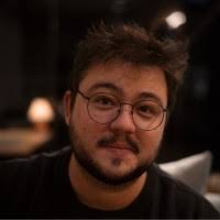 400+ perfis com “Landa”